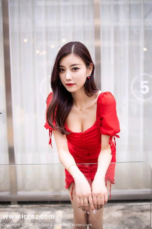 镖门 在线观看,江湖传奇，在线重温