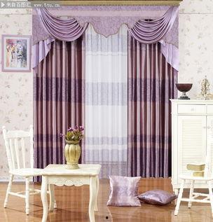 窗帘爆料视频素材下载,揭秘视频素材背后的故事