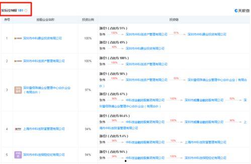 黑天鹅爆料实机演示视频,揭秘游戏世界中的神秘“黑天鹅”