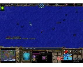 起源二最新爆料下载安装,揭秘全新爆料背后的神秘世界