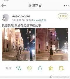 搞笑专家爆料网红视频在线观看,网红视频背后的欢乐秘密，在线观看笑翻天！